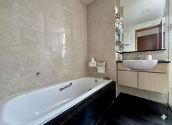 SunGlade (D19), Condominium #495960271